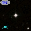 TYC 8083-71-1