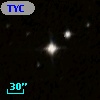 TYC 8083-147-1