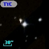 TYC 8083-587-1