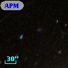 APMCC 529