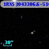 1RXS J043306.6-510252