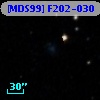 [MDS99] F202-030