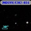 [MDS99] F202-031