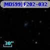 [MDS99] F202-032