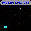 [MDS99] F202-035