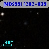 [MDS99] F202-039
