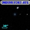 [MDS99] F202-071