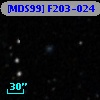 [MDS99] F203-024
