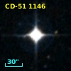 CD-51  1146