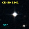 CD-50  1341