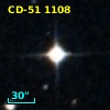 CD-51  1108
