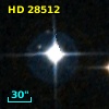 HD  28512