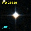 HD  28659