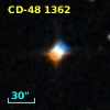 2MASS J04294412-4832205