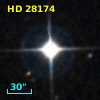 CCDM J04243-4856AB