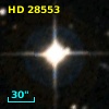 HD  28553