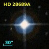 CD-49  1350A