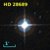 CCDM J04289-4936A