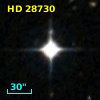 HD  28730