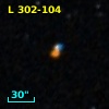 LHS  1673