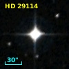 HD  29114