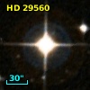 CCDM J04368-4910AB