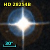 CD-50  1385B