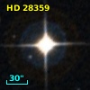 CCDM J04258-5014AB
