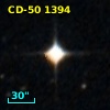 CD-50  1394
