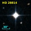 HD  28814