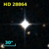 HD  28864