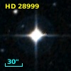 HD  28999