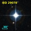 HD  29078