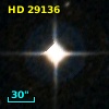 HD  29136
