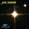 HD  29099