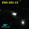 ESO 202-21