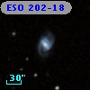 ESO 202-18