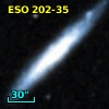ESO 202-35