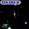 ESO 202-8