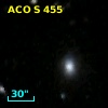 ACO S  455