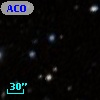 ACO S  457
