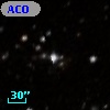 ACO  3280