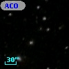 ACO  3264