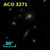 ACO  3271