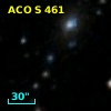 ACO S  461
