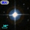 IRAS 04275-4942