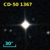CD-50  1367