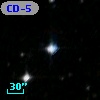 CD-50  1389