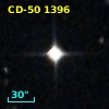 CD-50  1396