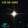 CD-50  1402